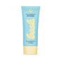 Bask SPF 40 Daily Invisible Gel Sunscreen