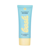 Bask SPF 40 Daily Invisible Gel Sunscreen