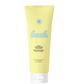 Bask SPF 30 Lotion Sunscreen