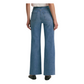 Favorite Daughter Jordie Jeans in Crosby