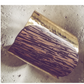 Tahiti Wood Cuff