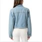 Paige Cici Jacket in Blessed