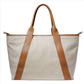 Amanda Tote Bag