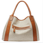 Michelle Tote