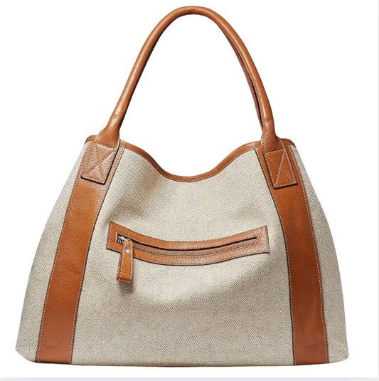 Michelle Tote