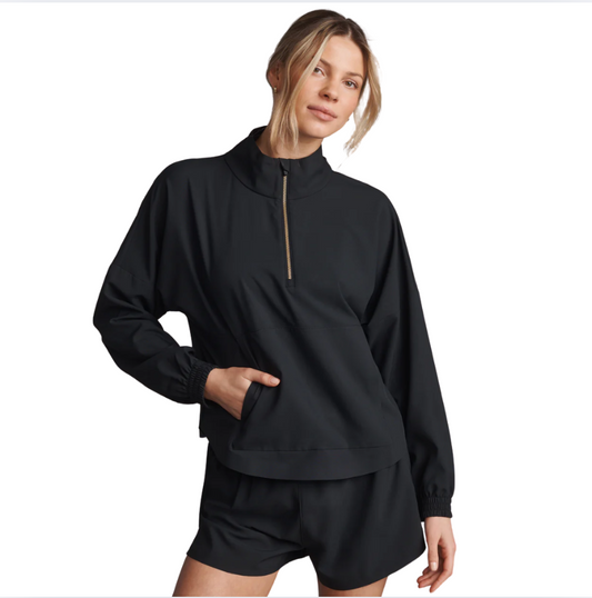 Mirage Anorak