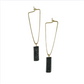 Ember Earrings