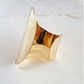 Swerve Modern Cuff