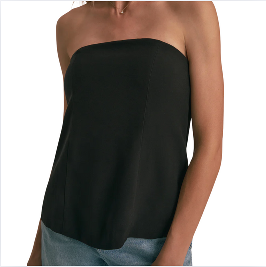 The Olivia Bustier