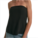 The Olivia Bustier