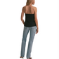 The Olivia Bustier