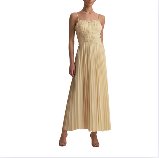 The Best Dressed Guest Dress