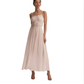 The Best Dressed Guest Dress