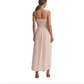 The Best Dressed Guest Dress