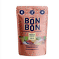Bon Bon Gummy Candies- Summer Mix