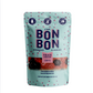 Bon Bon Gummy Candies- Raspberriesa