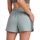 DreamGlow Color Block Short