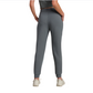 DreamGlow Color Block Jogger