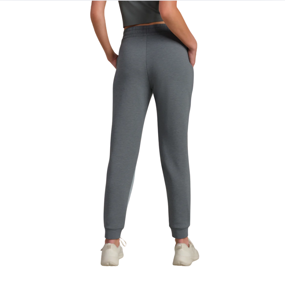 DreamGlow Color Block Jogger