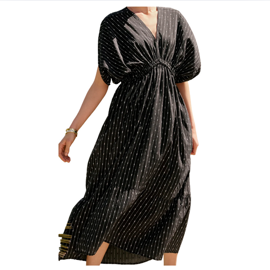 Venus Caftan