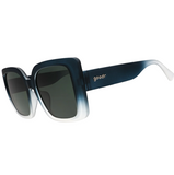 goodr It's All In My Contract Sunglasses