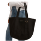 Favorite Daughter The Travel Tote