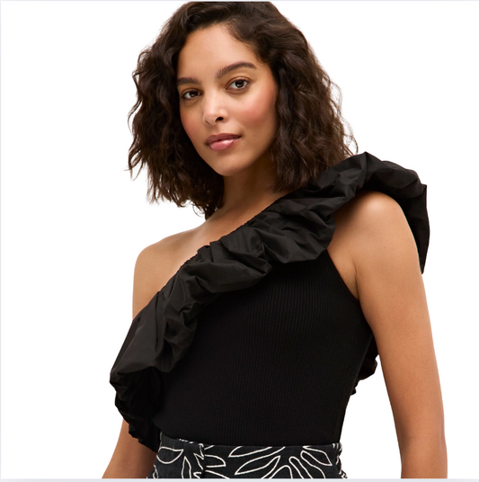 Lucy Top