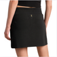 DreamGlow Mini Skort