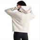 DreamGlow Full Zip Hoodie