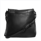 All For Love Convertible Shoulder Bag - Black