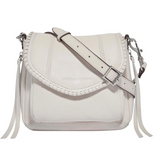 All For Love Mini Crossbody