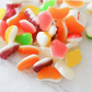 Cocktail Mix - Gummy Candy