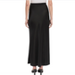 The Josie Long Skirt
