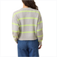 Berkeley Crewneck Sweater