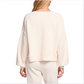 Ellyn Cardigan Sweater