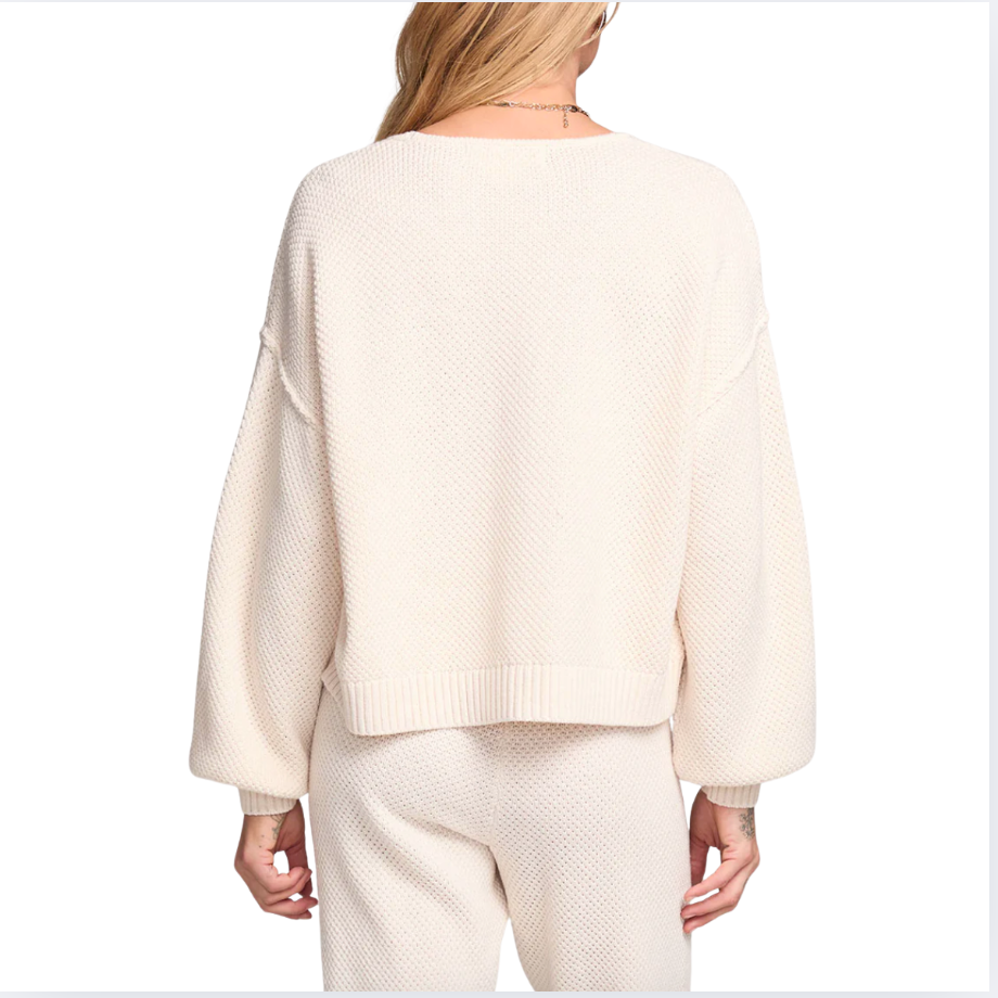 Ellyn Cardigan Sweater