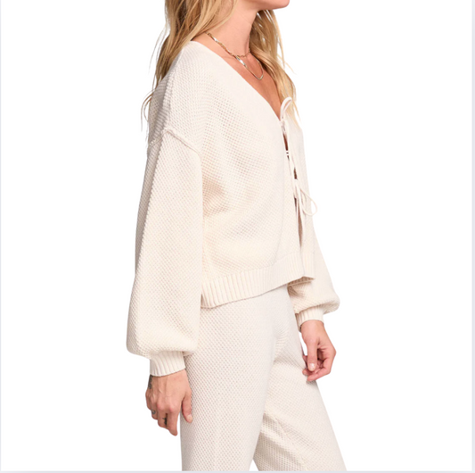 Ellyn Cardigan Sweater
