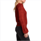 Margow Sweater