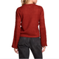 Margow Sweater