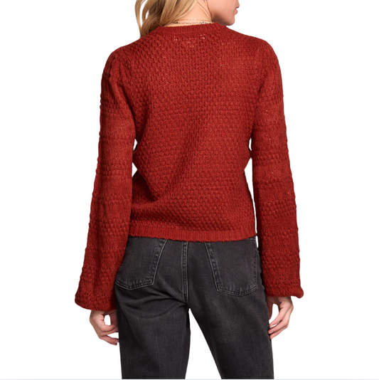 Margow Sweater