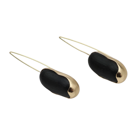 Kalliope Earthpulse Earrings