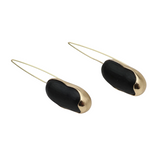 Kalliope Earthpulse Earrings