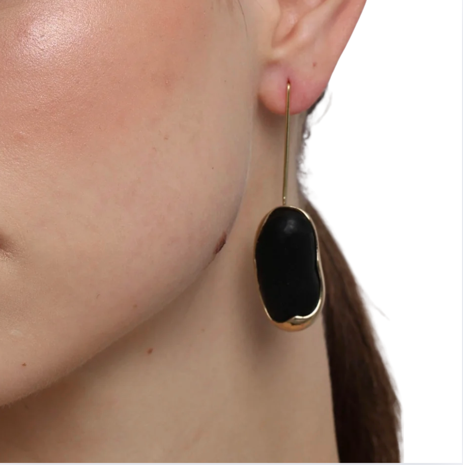 Kalliope Earthpulse Earrings
