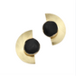 Kalliope Robbin Earrings