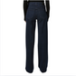 Paige Sasha 32" Wide Leg Jean - Duchess