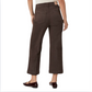 Anessa Ankel Wide Leg - Rich Chocolate
