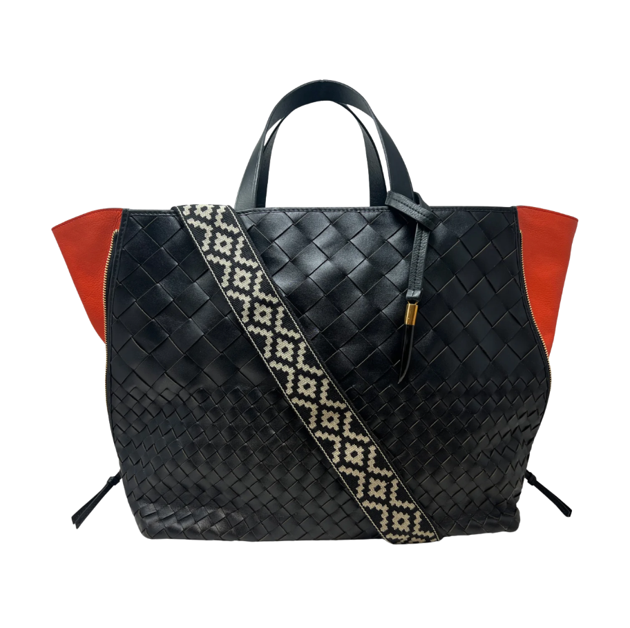 Bantham Tote