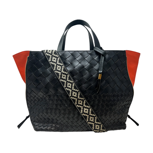Bantham Tote