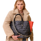 Bantham Tote