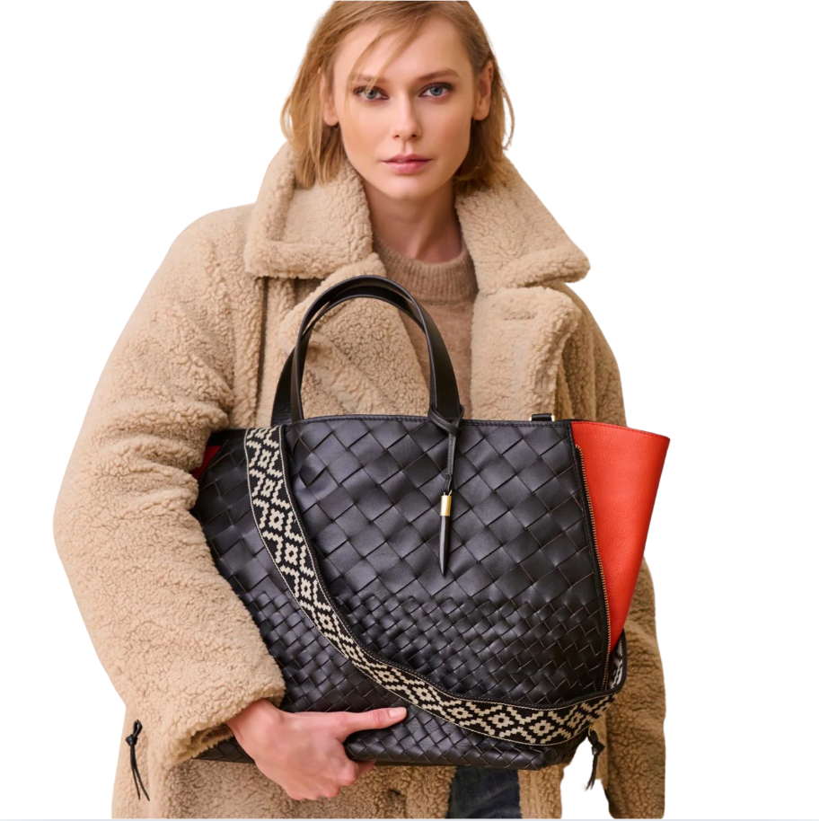 Bantham Tote